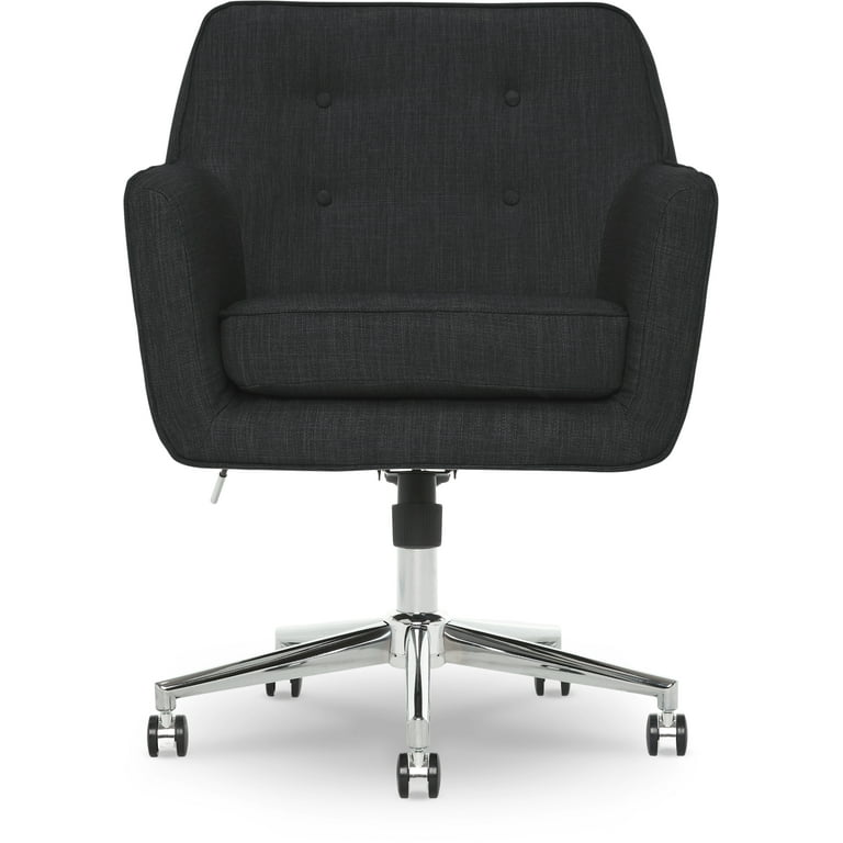 Serta ashland ergonomic home office chair sales