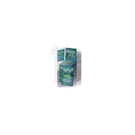 Batherapy Sport Natural Mineral Bath - Hain Celestial Group Batherapy Natural Mineral Bath, 1.5 oz
