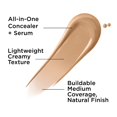thumbnail image 3 of Sérum corrector e iluminador IT Cosmetics Bye Bye Dark Spots, 3 of 9