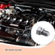 thumbnail image 4 of Kenally Juego de 10 tornillos para cárter de aceite de motor de coche, surtido de pernos de drenaje de Metal para vehículos, Kit surtido de Vehículos, repuestos y accesorios Mis, 4 of 6