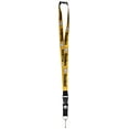 thumbnail image 2 of aminco Longe Réversible NFL Pittsburgh Steelers, 2 of 3