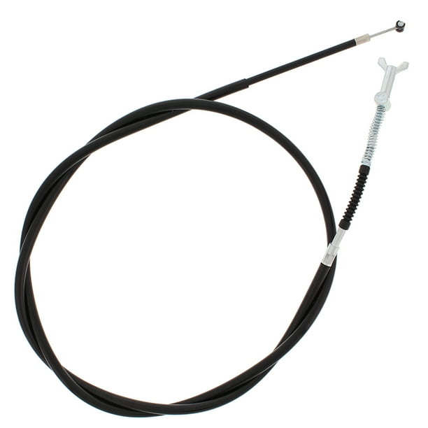 All Balls Racing ATV Brake Cable 454009 Compatible With/Replacement