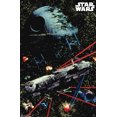 thumbnail image 4 of Star Wars: Saga - Bataille spatiale, 4 of 4