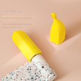 thumbnail image 3 of HannLk Cats Hair Removal Device With Replaceable Adhesive Sheet Travel Friendly, 3 of 9