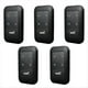 thumbnail image 1 of 5 Enrutadores MiFi 4G, Repetidores WiFi, Amplificadores de Señal Inalámbricos, Expansores de Red, Módem WiFi para Coche, WiFi Móvil., 1 of 5