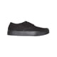 thumbnail image 2 of LEON TENIS MUJER LONA TEXTIL NEGRO W02 LEON W02, 2 of 3