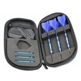 thumbnail image 1 of Harrows Étui Royal Darts, 1 of 1