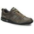thumbnail image 1 of Men's Dave Bowling Shoes - Size 11, 1 of 2