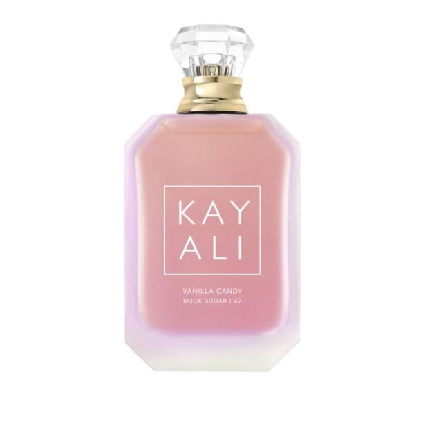 Perfume KAYALI Vanilla Candy Rock Sugar 42 Eau de Parfum, 100 ml