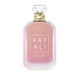 thumbnail image 1 of Perfume KAYALI Vanilla Candy Rock Sugar 42 Eau de Parfum, 100 ml, 1 of 2
