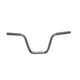 thumbnail image 2 of Manubrio para bicicleta R16 Mares fierro plateado, 2 of 2