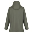 thumbnail image 3 of Regatta Womens Tinsley Waterproof Jacket, 3 of 4
