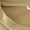 Khaki, variant on Clothes For 4 Year Old Boy Boys Clothes Age 4-6 Baby Boys' Toddler T-Shirt and Shorts Set Boy Clothes Sets Summer Outfit Khaki 2-3 Years