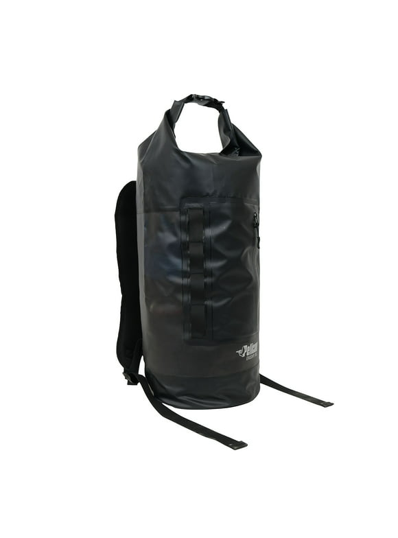 Pelican - Exodry 30L Waterproof Dry Bag