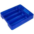 thumbnail image 1 of Binwennn Border Hot Drawer Cutlery Tray Cutlery Storage Cutlery Tray Separation Ceramic Storage Containers with Lids Microwave Containers Containers for Clothes Tall Storage with Lids Food, 1 of 8