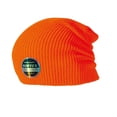 thumbnail image 2 of Result Core Bonnet Softex Adulte, 2 of 2