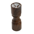 thumbnail image 1 of Queue de Billard Shaffer Réparateur de Pointes de Queue de Billard, 1 of 7