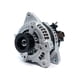 thumbnail image 1 of Alternador Totalparts Para Pontiac Vibe 2009 - 2010, 1 of 2