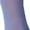 Blue, variant on Elegant Lace Over-The-Knee Stockings For Women Fashionable Hosiery Sheer Socks Comfortable Stretchable Fit Daily Wear Party Attire