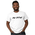 thumbnail image 4 of Jiu Jitsu Funny Fitness Workout Men's Graphic T Shirt Tees Brisco Brands L, 4 of 4