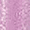 LIGHT PINK, variant on Milani 3d Glitzy Glamour Gloss 39 FASHION DIVA