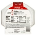 thumbnail image 4 of HORMEL COMPLEATS Beefy Macaroni and Cheese, Shelf Stable 7.5 oz Plastic Tray, 4 of 10