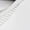 White, variant on Full-sole Carbon Plate Running Shoes, Breathable and Shock-absorbing Sneakers