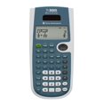 thumbnail image 1 of Texas Instruments TI-30XS MultiView Scientific Calculator, 1 of 11