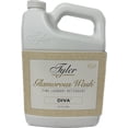 thumbnail image 1 of Detergente para ropa Tyler Glam Wash Diva 1.89L HE Safe, 1 of 4