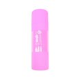 thumbnail image 2 of Estuche para Cepillo de Dientes Musul International con Impresión, 2 of 2