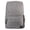 Charcoal, variant on Hex Aspect Backpack with 13"–15" Laptop Storage in Charcoal