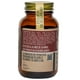 thumbnail image 1 of Vitem 3ra Biomiral, 1 of 1