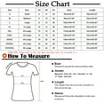 thumbnail image 2 of Women Sleeveless Crop Tops Plus Size, Cute Big Gym Tshirts Comfy Basic Fitted Tees Plus Size Cute Summer Tops for Women Trendy Evening Party Shirts White my orders, 2 of 5