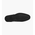 thumbnail image 4 of Stacy Adams Mens Benson Plain Toe Oxford, 4 of 8
