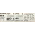 thumbnail image 2 of Sesmark Foods Rice Thins Brown, 3.5 Oz, 2 of 2