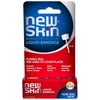 New-Skin Liquid Bandage 0.30 oz (Pack of 4)