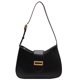 thumbnail image 1 of Bolsos de hombro para mujer Bolsos cruzados Bolso de hombro Bolso de hombro para mujer Bolsos tipo hobo Monedero pequeño Bolso de mano Bolso de mano con correa ajustable, 1 of 7