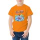 thumbnail image 1 of Camiseta Algodón de Naru para niños, 1 of 5
