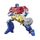 thumbnail image 5 of Figura de acción Transformers TRA GEN SS A Level DLX Orion Pax, 5 of 9
