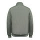 thumbnail image 2 of Chamarra George Estilo Deportivo Para Hombre, 2 of 4