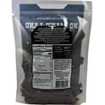 No Man’s Land MILD Beef Jerky High Protein Low Calorie Low Carb Beef