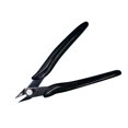 thumbnail image 1 of 127mm Flush Mini Wire Side Cutter Pliers Cable Snips, 1 of 6
