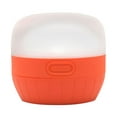 thumbnail image 1 of Black Diamond Moji XP Lantern, Vibrant Orange, 1 of 1