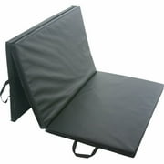 Sunny Health & Fitness Folding Gym Mat - NO. 064