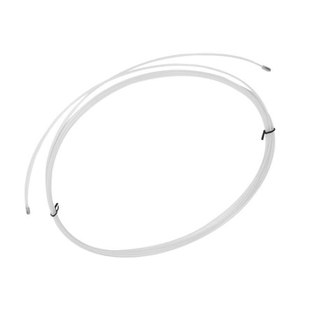 

Wire Rope Industrial Parts For Outdoor
