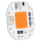 thumbnail image 1 of Emisor de luz de crecimiento BuyWeek Chip LED COB Espectro completo 380‑800 NM, 1 of 12