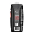 thumbnail image 2 of Suplemento alimenticio YAOCA proteína whey bebible sabor chocolate 330 ml, 2 of 8