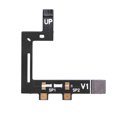 thumbnail image 4 of WDOplteas Herramienta Reparación Del Cable La CPU La Consola Juegos Placa Conexión DATOS (Cable La CPU Del Interruptor V1), 4 of 9