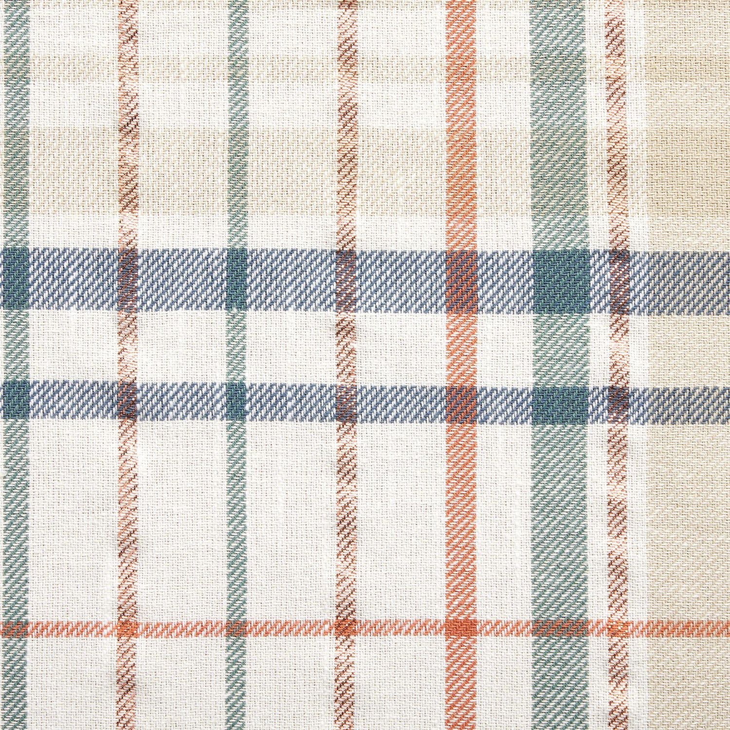 hometrends Tablecloth