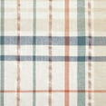 thumbnail image 2 of hometrends Tablecloth, 2 of 5
